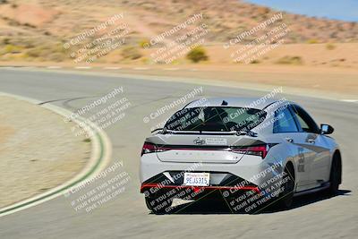 media/Nov-02-2025-Speed Ventures (Sun) [[61724e2e34]]/Yellow/Session 2/